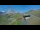 Webcam in Tignes, 1.7 km entfernt