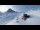 Webcam in Tignes, 1.4 mi away