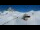 Webcam in Tignes, 3.7 km