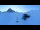 Webcam in Tignes, 3.7 km entfernt