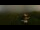 Webcam in Tignes, 5.5 mi away