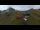 Webcam in Tignes, 5.2 mi away