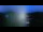 Webcam in Tignes, 0.6 mi away