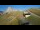 Webcam in Tignes, 1.1 mi away