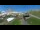 Webcam in Tignes, 1.3 mi away