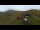 Webcam in Tignes, 14.4 km