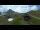 Webcam in Tignes, 3.7 km entfernt