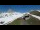 Webcam in Tignes, 2.6 mi away