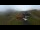Webcam in Tignes, 14.4 km entfernt