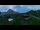 Webcam in Tignes, 1.7 km entfernt