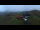 Webcam in Tignes, 14.2 km