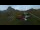 Webcam in Tignes, 0.6 mi away