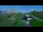 Webcam in Tignes, 1.1 mi away