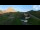 Webcam in Tignes, 0.6 mi away