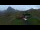 Webcam in Tignes, 1.4 mi away