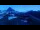 Webcam in Tignes, 1.1 mi away