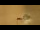 Webcam in Tignes, 1.1 mi away