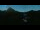 Webcam in Tignes, 14.4 km entfernt