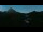 Webcam in Tignes, 14.4 km