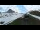 Webcam in Tignes, 1.1 mi away
