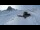 Webcam in Tignes, 13.3 km