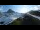Webcam in Tignes, 3 km entfernt