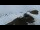 Webcam in Tignes, 1.3 mi away
