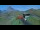 Webcam in Tignes, 2.3 mi away