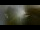 Webcam in Tignes, 6 km