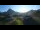 Webcam in Tignes, 1.1 mi away