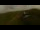 Webcam in Tignes, 2.8 km entfernt