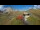 Webcam in Tignes, 1.7 mi away