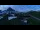 Webcam in Tignes, 3.2 km