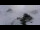 Webcam in Tignes, 2.8 km entfernt