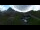 Webcam in Tignes, 14.2 km