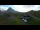 Webcam in Tignes, 14.2 km