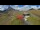 Webcam in Tignes, 18.6 km entfernt