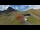 Webcam in Tignes, 3.2 km