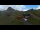 Webcam in Tignes, 1.8 km