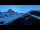 Webcam in Tignes, 1.1 mi away