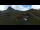 Webcam in Tignes, 1.8 km