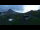Webcam in Tignes, 1.1 mi away