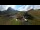 Webcam in Tignes, 6 km entfernt