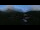 Webcam in Tignes, 14.4 km