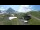 Webcam in Tignes, 3 km