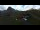 Webcam in Tignes, 1.8 km