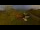 Webcam in Tignes, 3.7 km