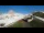 Webcam in Tignes, 6.7 km entfernt