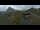 Webcam in Tignes, 6 km entfernt