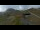 Webcam in Tignes, 2.3 mi away